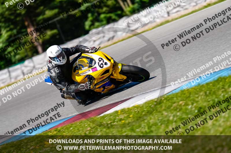 Brno;event digital images;motorbikes;no limits;peter wileman photography;trackday;trackday digital images
